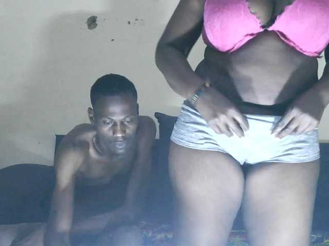 Lovely_jugs1