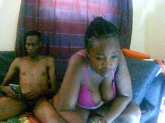 Lovely_jugs1 live cam preview