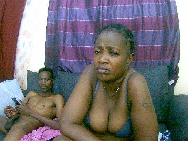 Lovelyjugs1