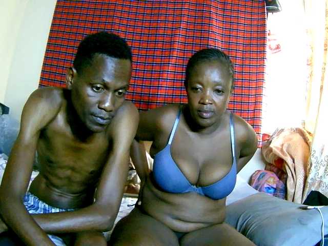 Lovelyjugs1's BongaCams show and profile