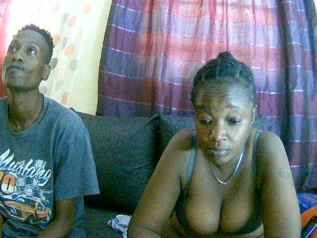 Lovely_jugs1