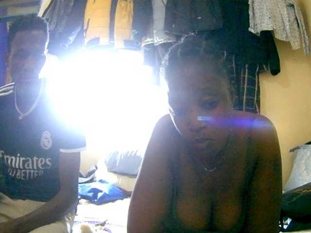 Lovely_jugs1