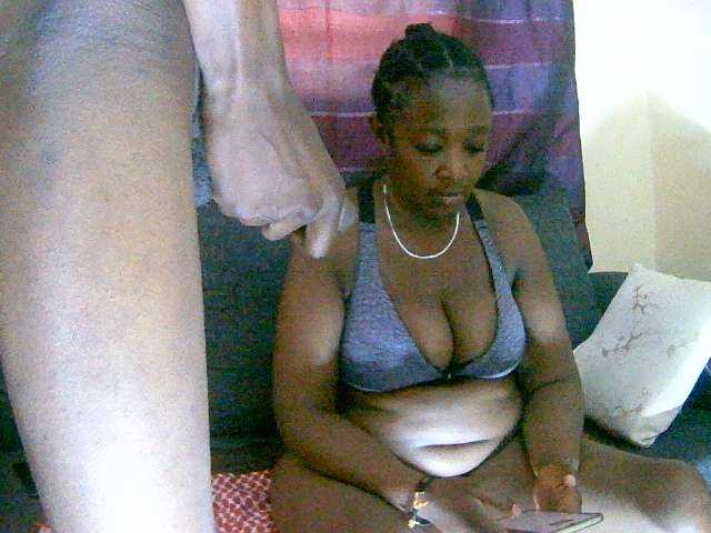 Lovely_jugs1