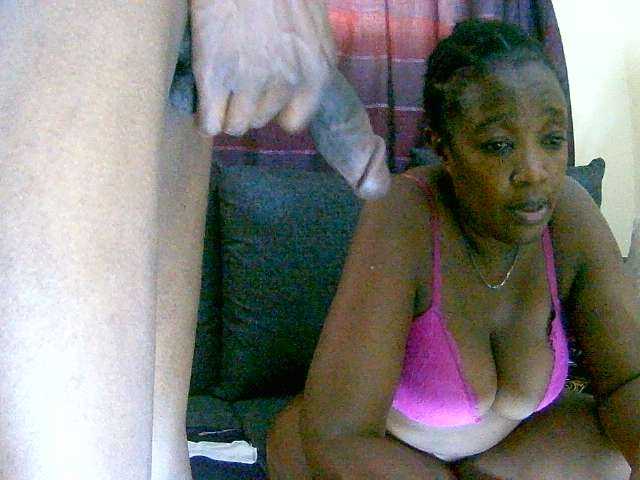 Lovely_jugs1