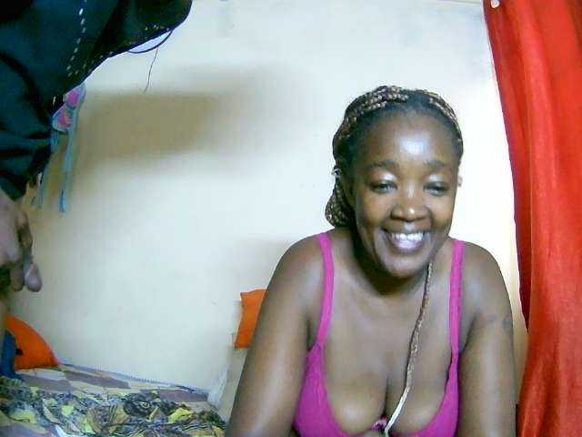 lovelyjugs1 online