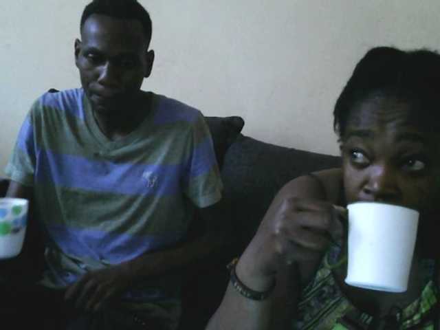 Lovely_jugs1