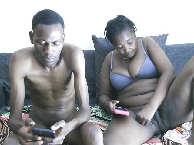 Lovelyjugs1