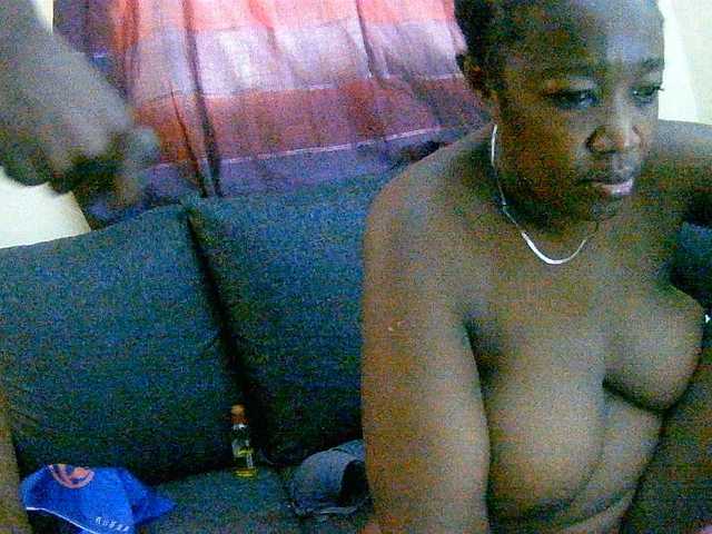 Lovelyjugs1