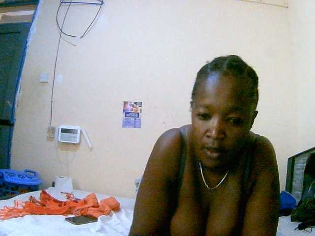 Lovely_jugs1