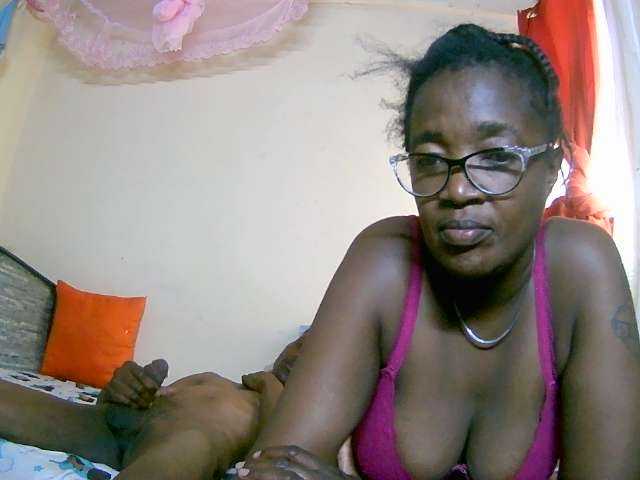 Lovely_jugs1