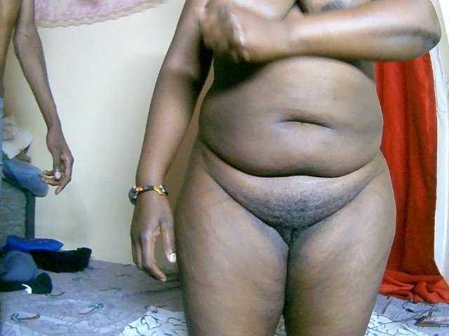 Lovelyjugs1