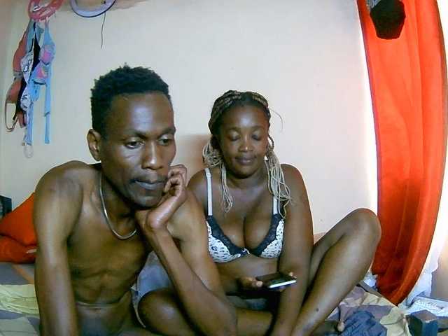 lovelyjugs1 live sex show
