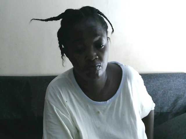Lovelyjugs1 live cam on BongaCams