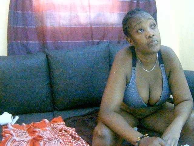 Lovelyjugs1