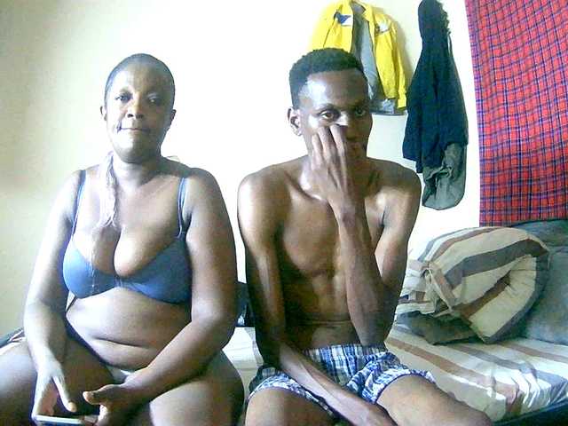 Lovelyjugs1