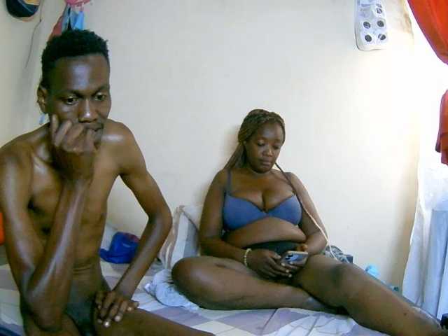 Lovelyjugs1 live cam on BongaCams