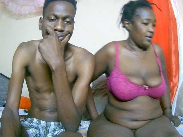 Lovelyjugs1 live cam on BongaCams
