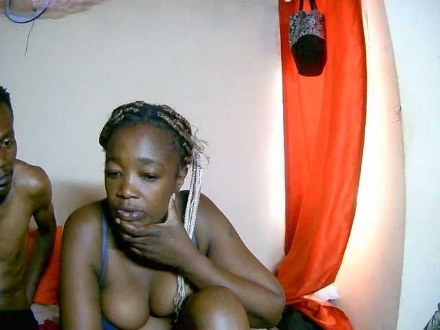Lovelyjugs1 live cam on BongaCams
