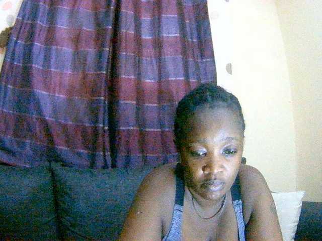 Lovely_jugs1