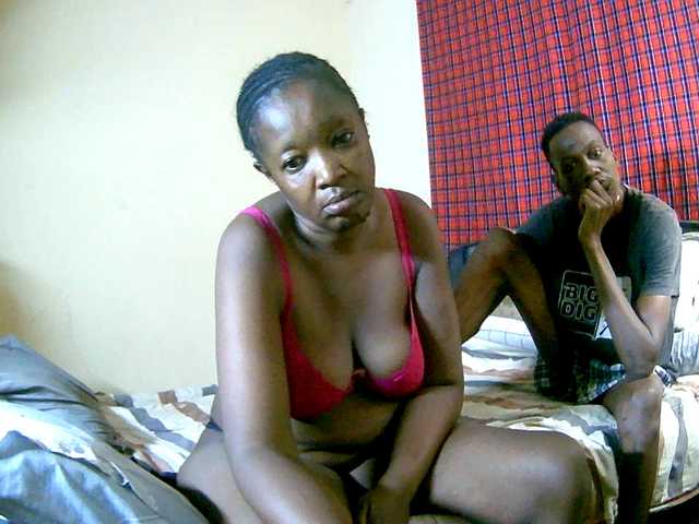 Lovelyjugs1's BongaCams show and profile