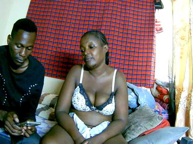 Lovelyjugs1's BongaCams show and profile