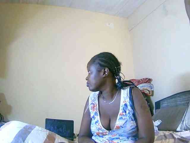 Lovely_jugs1 webcam