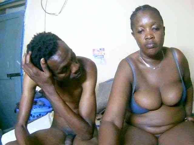 Lovely_jugs1 webcam