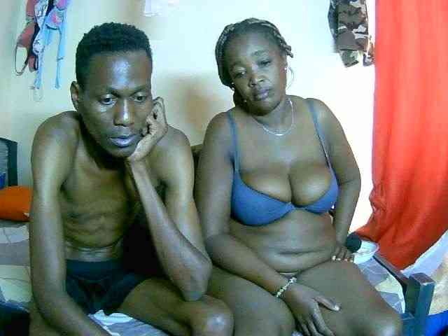 Lovely_jugs1 webcam