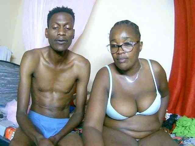 Lovely_jugs1 webcam
