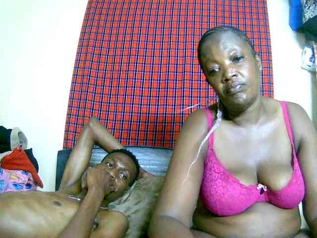 Lovelyjugs1