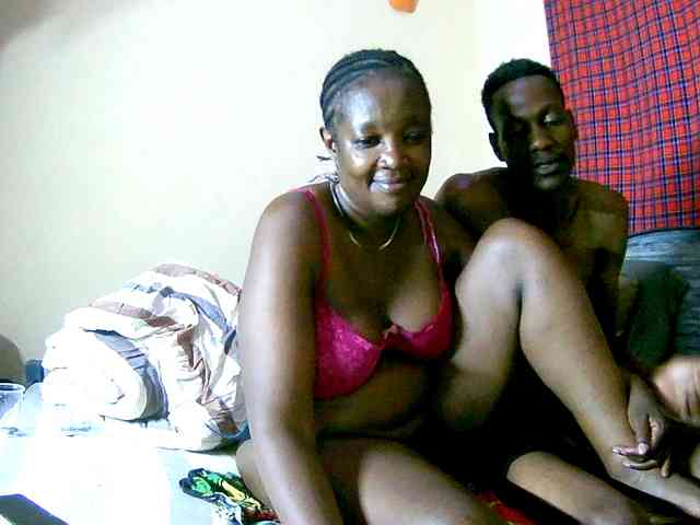 Lovely_jugs1 webcam
