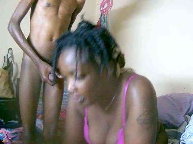 Lovely_jugs1 webcam
