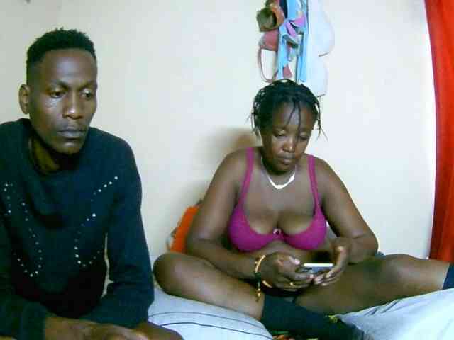 Lovely_jugs1 webcam