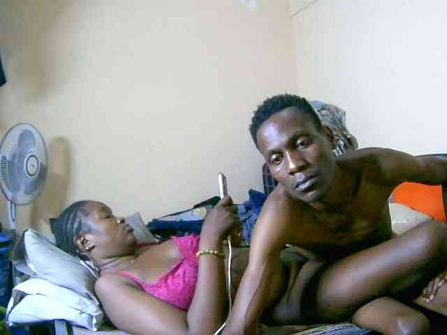 Lovely_jugs1 webcam
