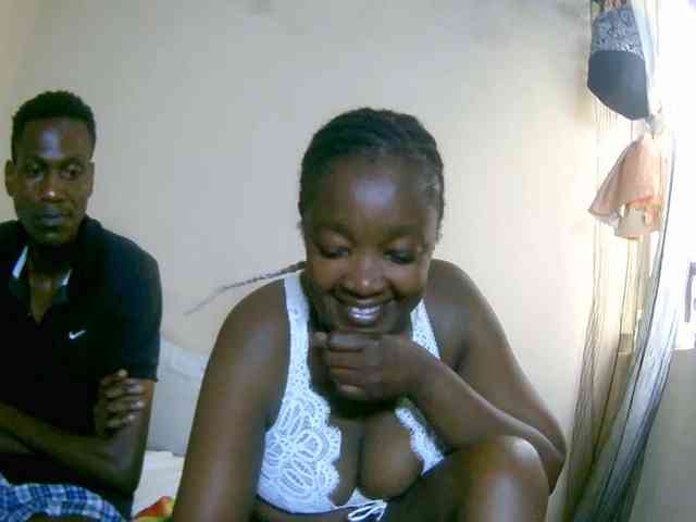 Lovely_jugs1 webcam