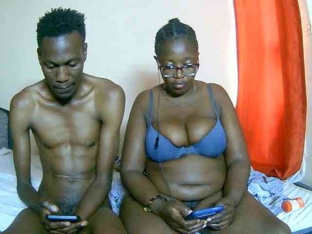 Model: Lovely_jugs1