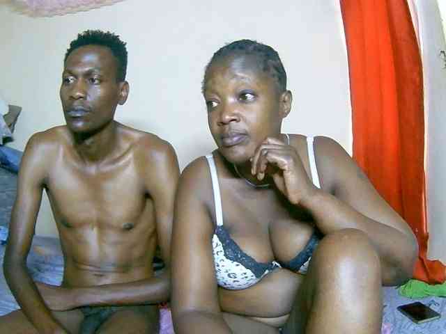 Lovely_jugs1 webcam