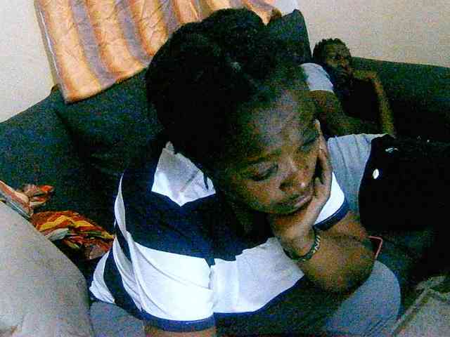 Lovelyjugs1