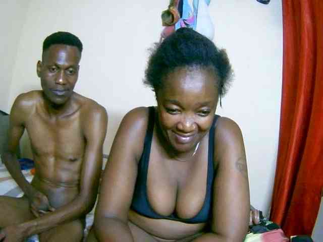 Lovely_jugs1 webcam