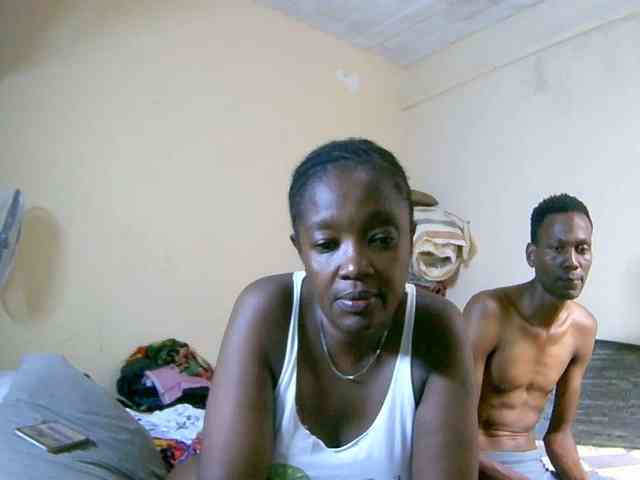 Lovely_jugs1 webcam