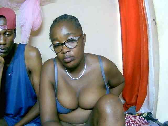 Lovelyjugs1