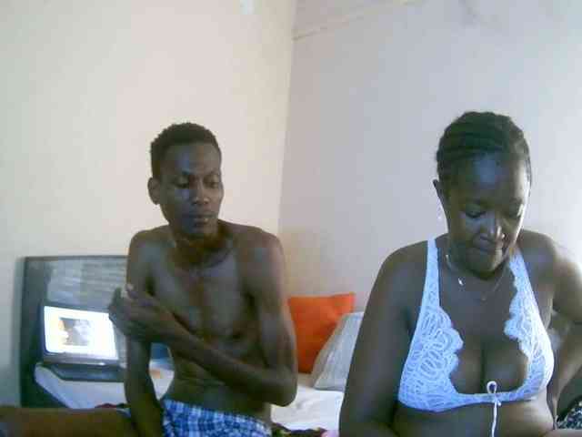 Lovely_jugs1 webcam