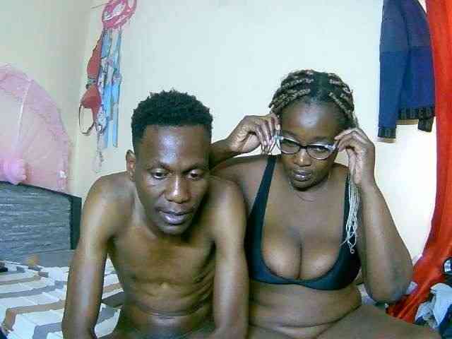 Lovely_jugs1 webcam