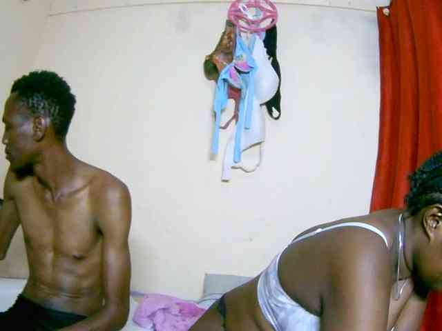 Lovely_jugs1 webcam