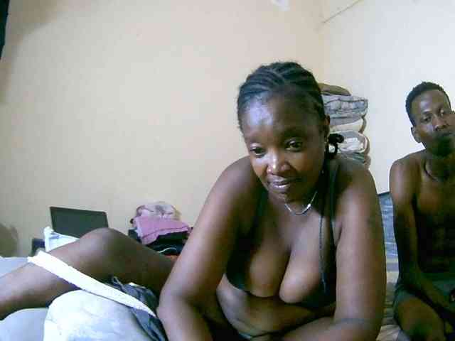 Lovely_jugs1 webcam