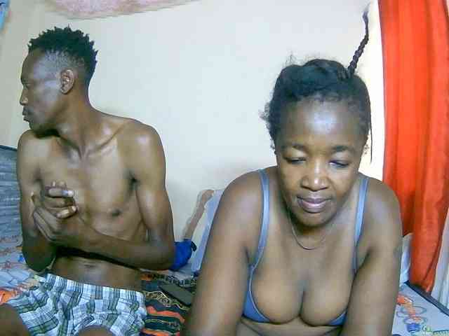 Lovely_jugs1 webcam