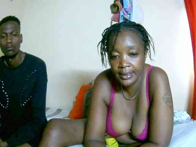Lovely_jugs1 webcam
