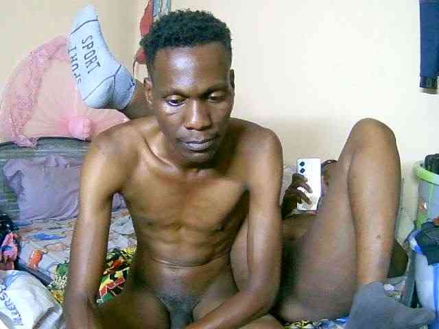 Lovely_jugs1 webcam
