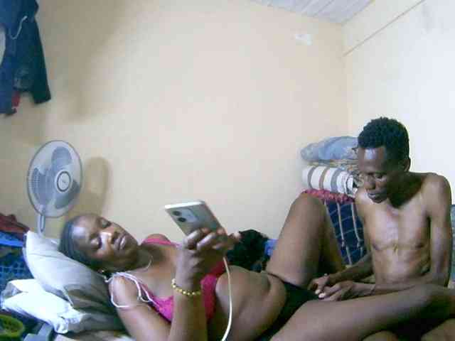 Lovely_jugs1 webcam