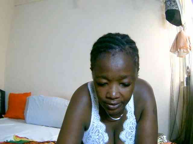 Lovelyjugs1